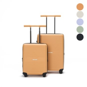 로우로우 라이트 캐리어 세트 ep.3_RTR8174 (20인치+27인치)이미지입니다. 누르면 해당 게시물로 새창이동합니다.