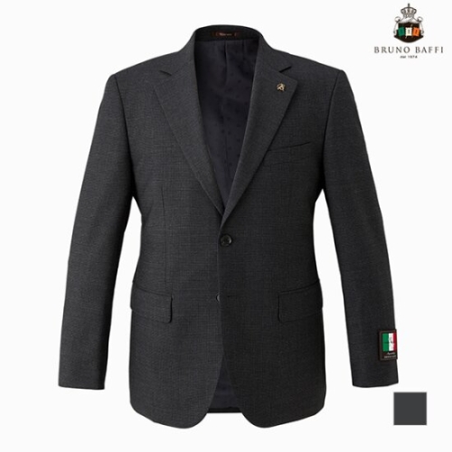 ���� �ε�� BRUNO BAFFI ���� üũ �������-MAEGAVF8321