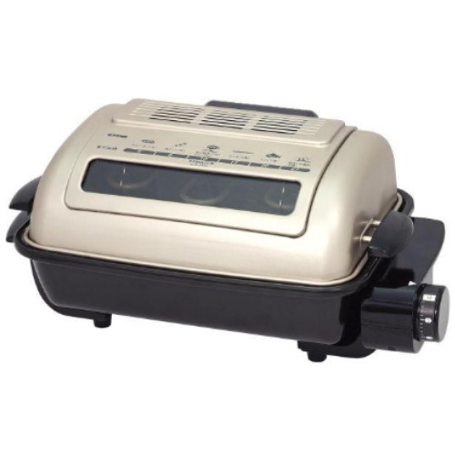 �߸��� NFR-1100G