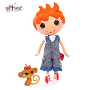 ��ǰ �� �̹���