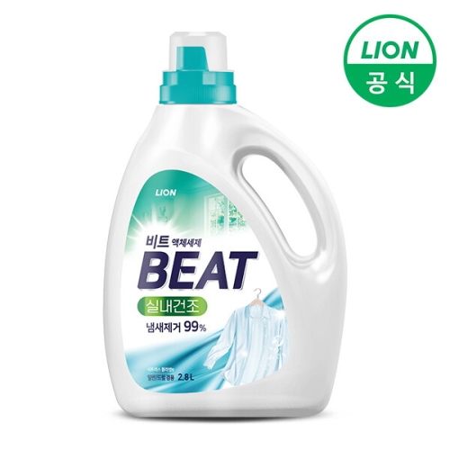 ���̿��ڸ��� ��Ʈ �ǳ����� 2.8L