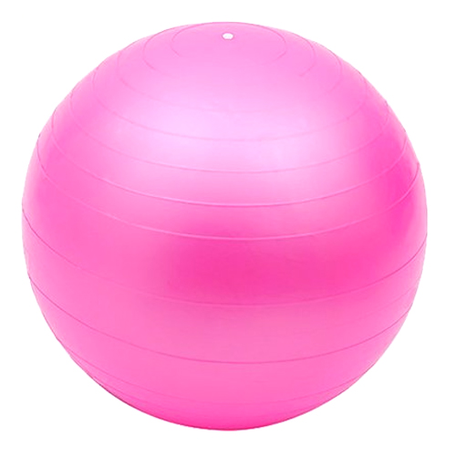 잡잡 안티버스트 짐볼 (65cm)_이미지