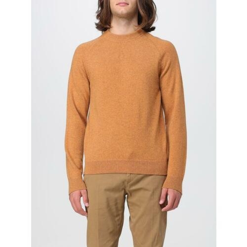  폴스미스 PS 바이 스웨터 M2R534XL21935 14 Ocher