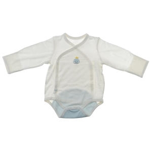 에뜨와 알비노배내수트 (07S117901)이미지입니다. 누르면 해당 게시물로 새창이동합니다.