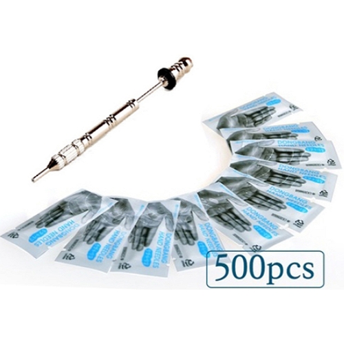 동방메디케어 동방수지침 500개 + 수지침관이미지입니다. 누르면 해당 게시물로 새창이동합니다.