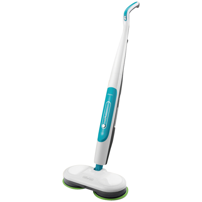 신일전자 SDC-S7000_이미지