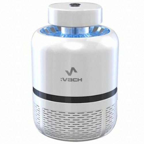 ���Ͼ� ��ġ ����� MWD-01