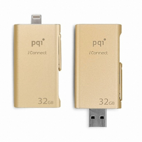 PQI iConnect (64GB)_이미지