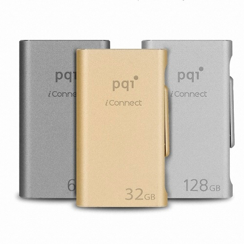 PQI iConnect (64GB)_이미지