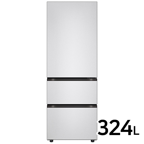 LG전자 오브제컬렉션 김치톡톡 Fit & Max Z334SVV151S (일반구매)