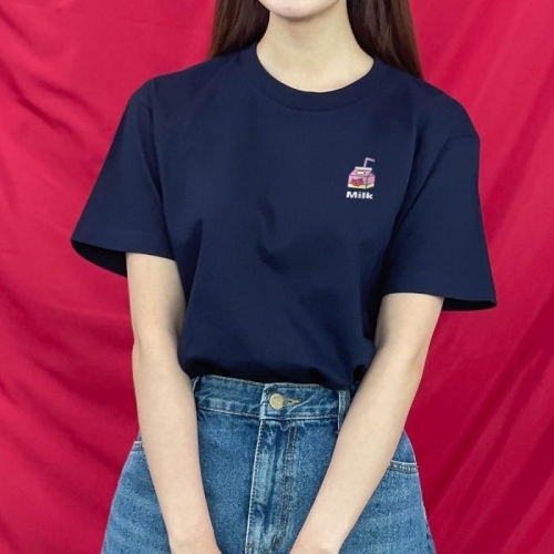 ��� ���̾�� ���ڹ���Ƽ���� ������ ������Ƽ 8135278
