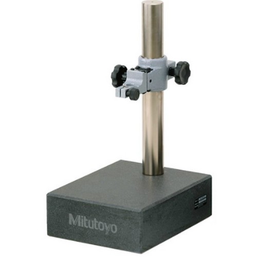 �̾����� ���̾� ������ ���ĵ� 215-153-10