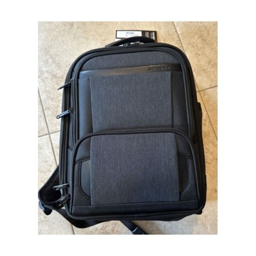 �ܼҳ���Ʈ ���� ���� ��Ʈ�� �޴�� ���� 15.6��ġ ������ ���� ó���� ȸ�� 107057 ���ϻ�����