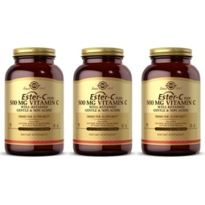 �ְ� ������C �÷��� 500mg 250ĸ��