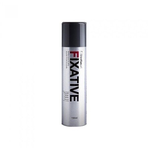 신한 픽사티브 150ml-WEED2F2_이미지