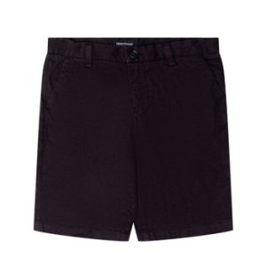 엠포리오아르마니 엠포리오 보이 남성 반바지 SS24 8N4S604N6YZ 0920 6203826