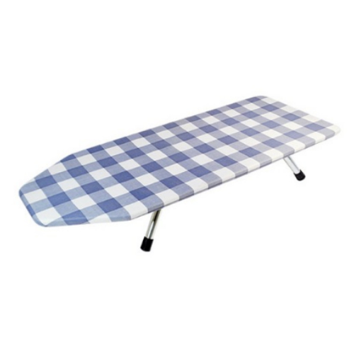 포스co 탱크 좌식 철재다리 다리미판