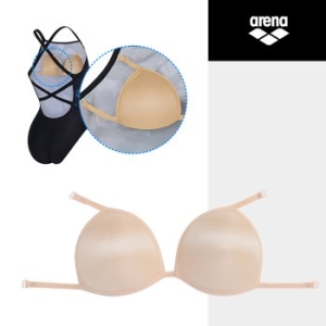 �Ʒ��� e ������ �̳� ��� �� C1AU02 ������ �е�