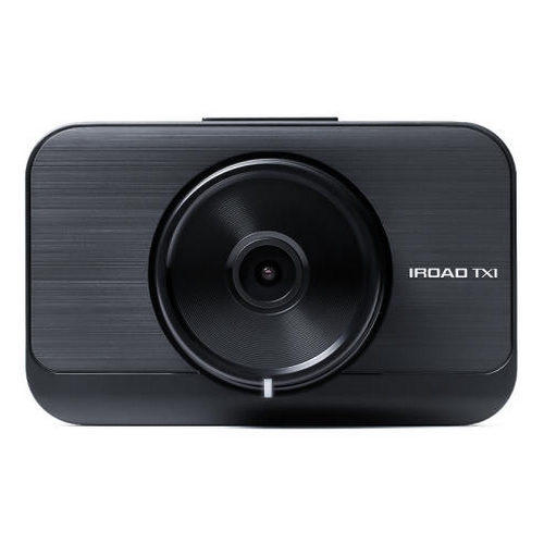 재원씨앤씨 아이로드 TX1 2채널