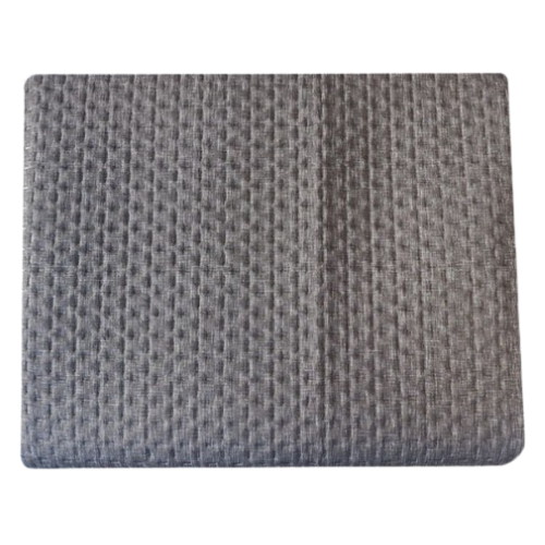 �޸վ��̾ص� �޵帲 �ÿ¼���Ʈ Ŀ��