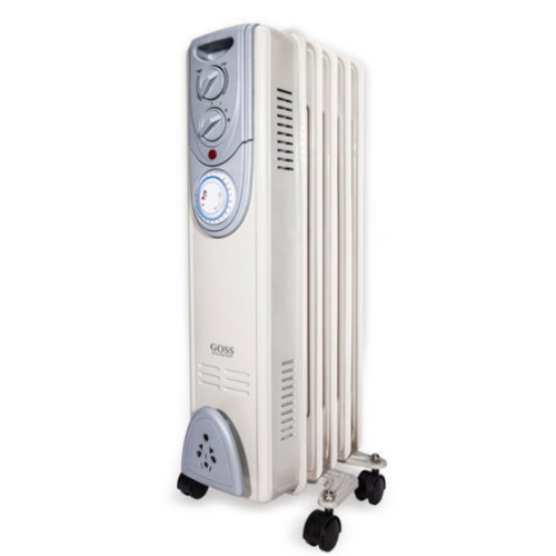 GSR-T465
