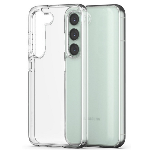 ������� ������S23 FE ����Ŭ�� ���̽�