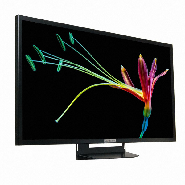 마이크로보드 R4K310C DCI