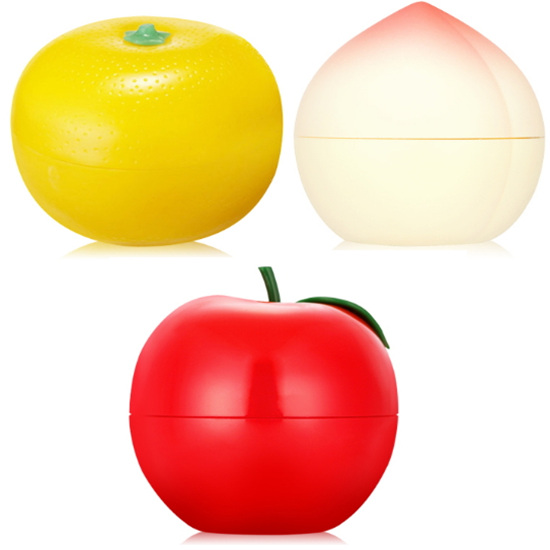 ��ǰ �� �̹���