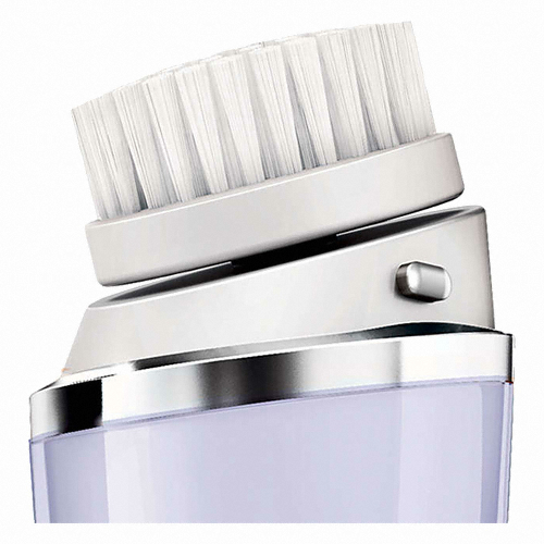 ��ǰ �� �̹���