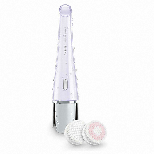 필립스 비자퓨어 퍼플 SC5275/11 (일반구매)