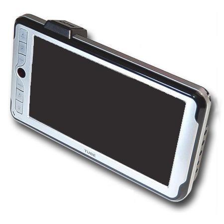 유비와이즈 TUBE J7000 (3G)