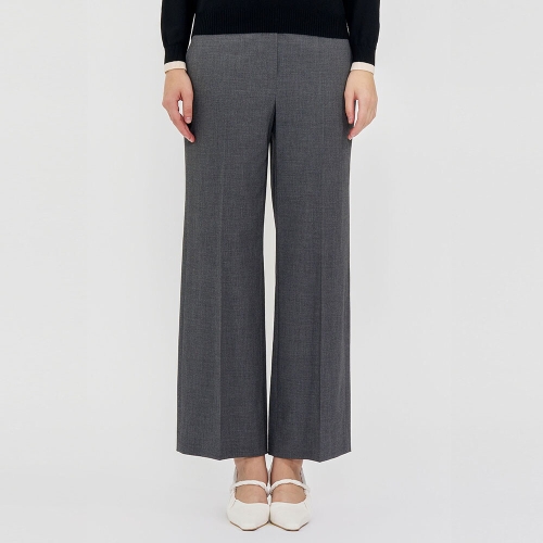 �мǱ׷����� ĳ������Ʈ ���� ���̵� ���� ���� CN4SPT003CH