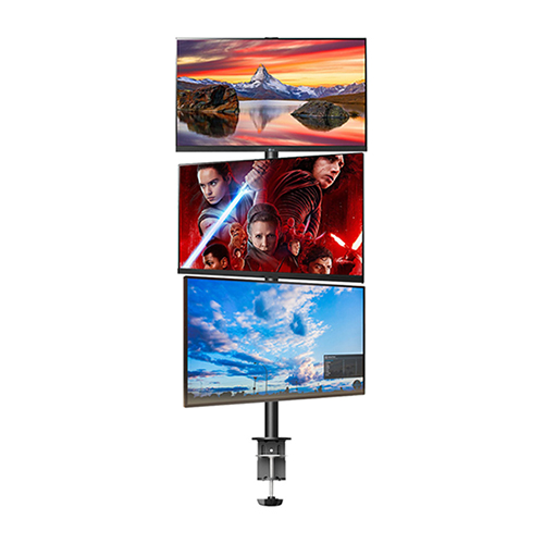 ���������̾ص� EZ M3-C111 Ʈ���� ����� ��ġ��