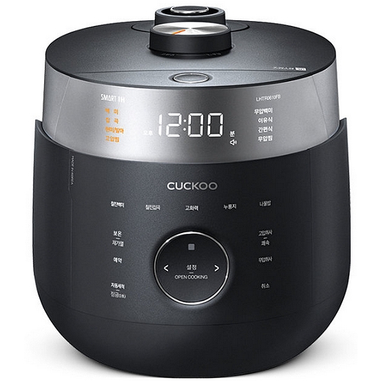 �������� Ʈ�������� �����ͼ��� CRP-LHTR0610FB