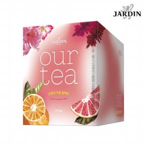 �� �ƿ�Ƽ ������ �ڸ� ����Ƽ 10Ƽ��