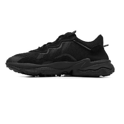 �Ƶ�ٽ� �������� (EE6999)