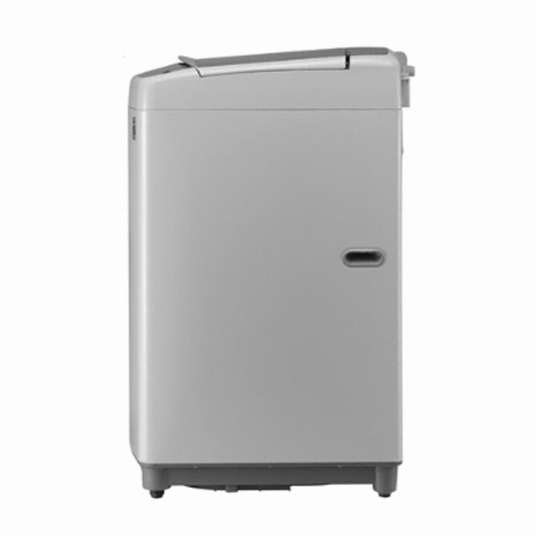 LG���� �뵹�� ������ �÷��� T16DU