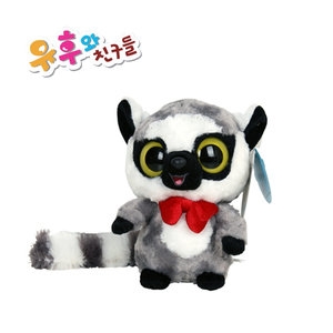 ��ǰ �� �̹���