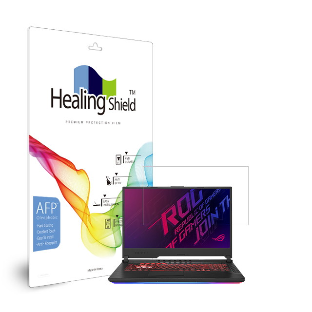 ��Ʈ�� �������� ASUS ROG Strix G G731GT �÷����� ������ȣ�ʸ�