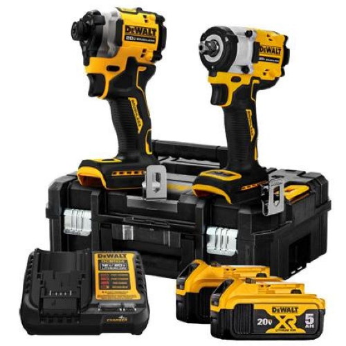 디월트 DCK2210P2T 충전 콤보세트이미지입니다. 누르면 해당 게시물로 새창이동합니다.