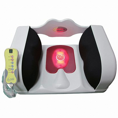 장후아이엔지 HIP2080PLUS이미지입니다. 누르면 해당 게시물로 새창이동합니다.