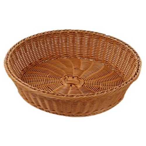 ��Ƽ�� �Դٸ��� ��� ���� �����ٱ��� ���� S