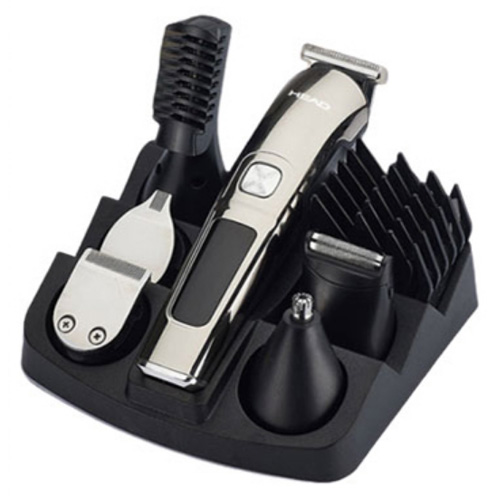 ��� 11IN1 FK8688T