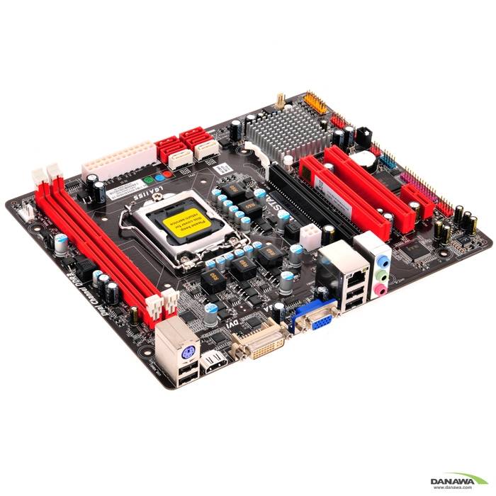 이엠텍 ESTAR H67MH (B3)_이미지