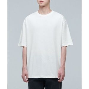 ���Ż� ���Ż� ���Ĵٵ� MUSINSA STANDARD ������ �� ũ�� �� ���� Ƽ���� 2 ũ�� MM401-CR