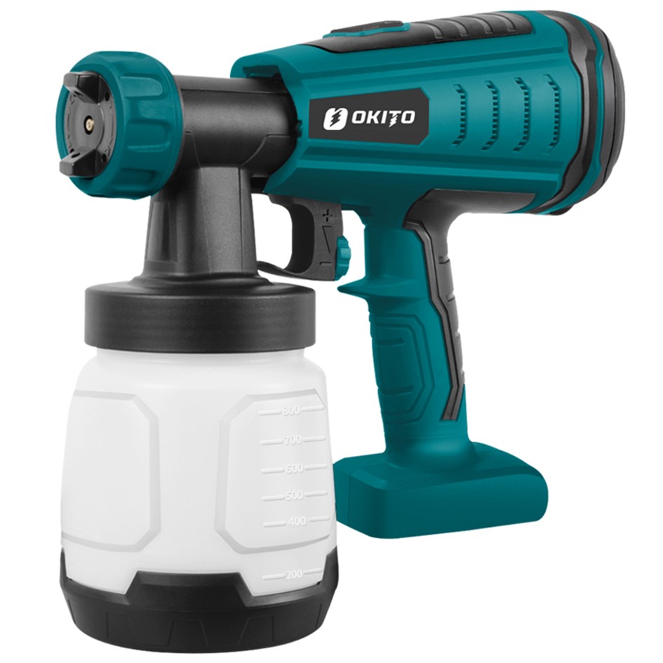 오키토  KSG-77M (충전기없음, 배터리없음)