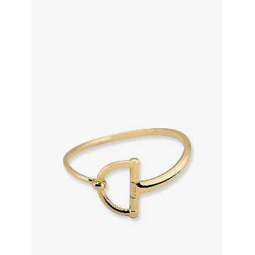 ���� N85 851660 ���� ���� ����� ���� �־� Half horsebit choker