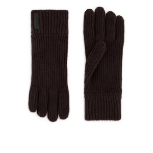 아르마니 조르지오 장갑 FW25 7441411A20000059 MORO 6856250