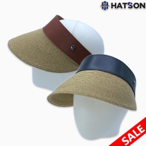 ������ ���� ���� ������ ��¤ ��ĸ ���������� H31-201