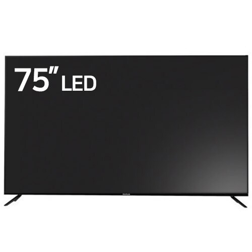 ���� ��� U751UHD SMART HDR ũ��ĳ��Ʈ